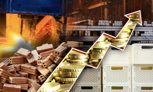 Cổ phiếu xây dựng: Phần lớn đang được định giá thấp so với triển vọng lợi nhuận 