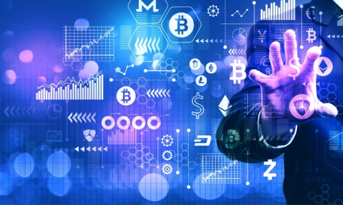 Quy định cụ thể các nội dung cốt lõi trong quản lý Nhà nước về tài sản số