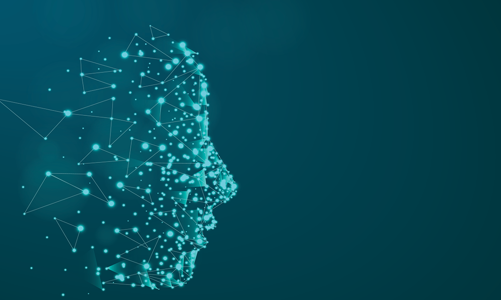 Al: Công cụ hỗ trợ đắc lực cho phóng viên nông nghiệp 