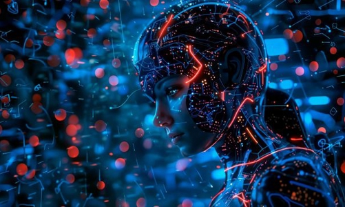 Liên Hợp Quốc phát cảnh báo đặc biệt về trí tuệ nhân tạo AGI