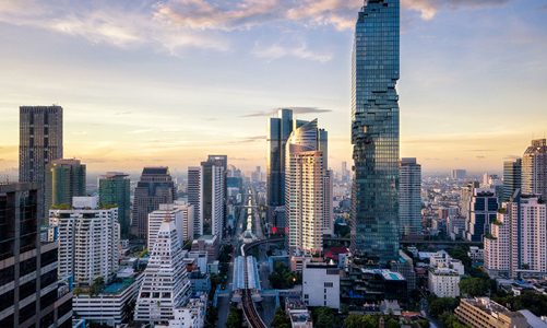 Hoạt động M&A công nghệ Đông Nam Á đang ở thời điểm 