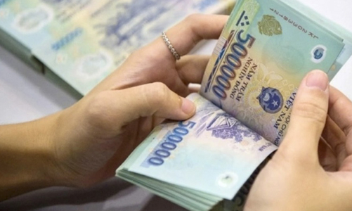 Tòa phúc thẩm xét xử vụ chuyến bay giải cứu (giai đoạn 2) nhận định: Doanh nghiệp là nạn nhân của cơ chế 