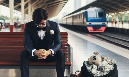 Thị trường bùng nổ đầu tuần, công ty chứng khoán có 