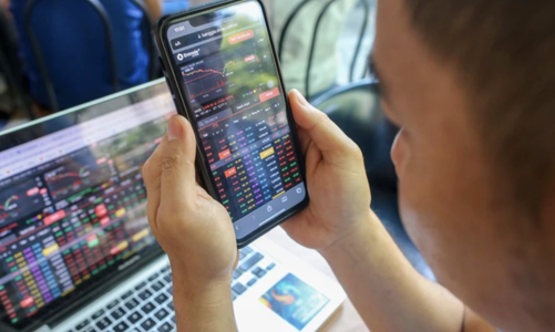 Căng thẳng Trung Đông ảnh hưởng tới thị trường chứng khoán Việt Nam thế nào? 