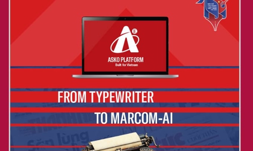 Vietnam Economic Times June 16, 2025