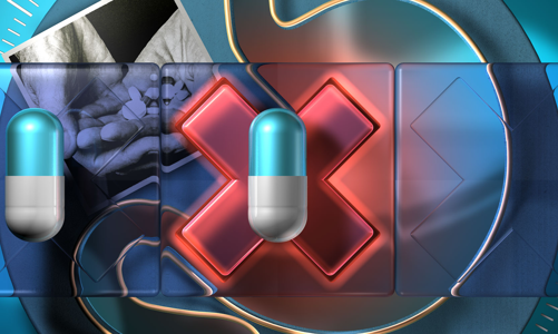 Cảnh báo sử dụng thuốc với người bệnh thận mạn