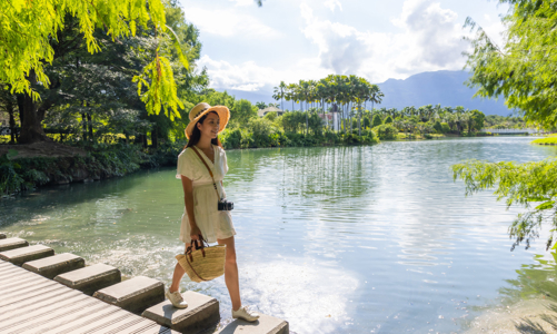 Số hóa và công nghệ giúp du lịch bền vững nhanh “cán đích”