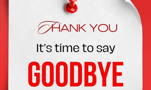 Tháng 6, lại thêm thương hiệu thời trang Việt “chia tay” thị trường