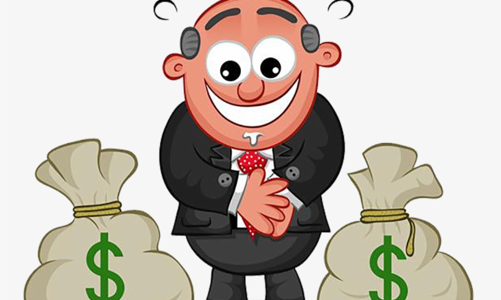 Tăng trưởng vượt xa các thị trường khu vực, VN-Index cao nhất 3 năm, quỹ ngoại đua 