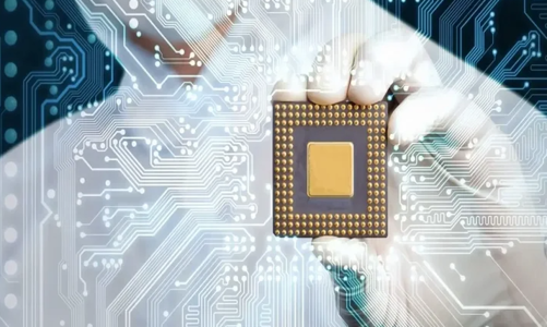 Đẩy mạnh mô hình hợp tác “3 nhà” trong phát triển nguồn nhân lực bán dẫn