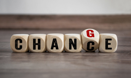 Gọi tên 4 cổ phiếu dự báo lợi nhuận bùng nổ nhờ những khoản thu bất thường 