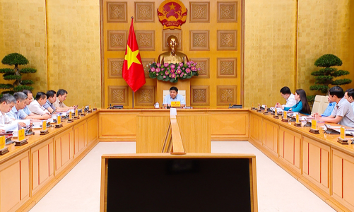 Đề án về Phát triển kinh tế nhà nước: Xác định rõ nội hàm, phạm vi của kinh tế nhà nước