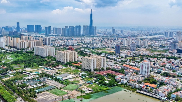 Quốc hội biểu quyết về việc chưa thông qua Luật Quy hoạch tại Kỳ họp thứ 9