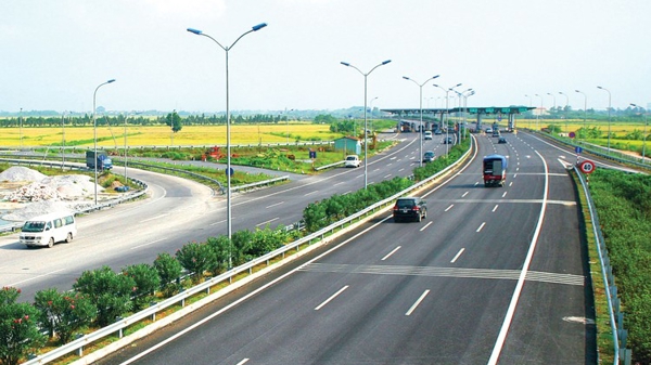Xử lý vướng mắc giảm doanh thu của các dự án BOT trong lĩnh vực đường bộ