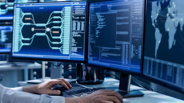 Luật Bảo vệ dữ liệu cá nhân: Hành vi mua, bán dữ liệu cá nhân có thể phạt đến 10 lần khoản thu có được từ hành vi vi phạm