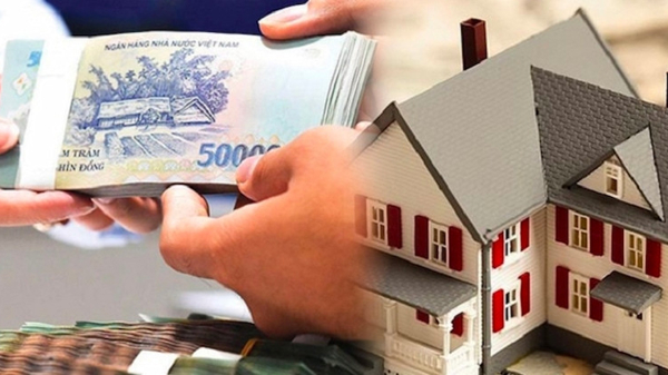 Ngân hàng có quyền thu giữ tài sản bảo đảm ngay cả khi người vay không hợp tác hoặc vắng mặt