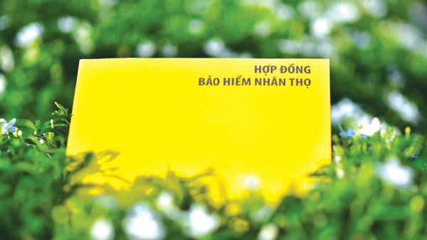 Triển vọng thị trường bảo hiểm nhân thọ sau giai đoạn tái cấu trúc sản phẩm