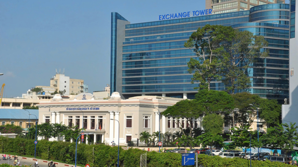 Hoạt động giám sát giao dịch chứng khoán: 25 năm song hành cùng với sự phát triển của Sở Giao dịch chứng khoán TP.HCM