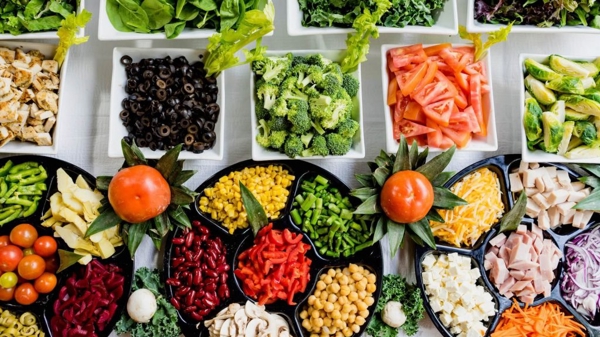 Hà Nội lên phương án đảm bảo an toàn thực phẩm dịp kỷ niệm 80 năm Quốc khánh 