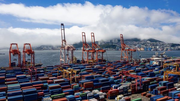 Nhận được thư thuế quan từ Mỹ, Hàn Quốc muốn đẩy mạnh đàm phán thương mại