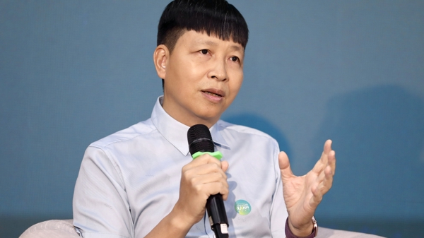 Việt Nam vẫn chưa có khu công nghiệp nào được cấp chứng chỉ khu công nghiệp sinh thái