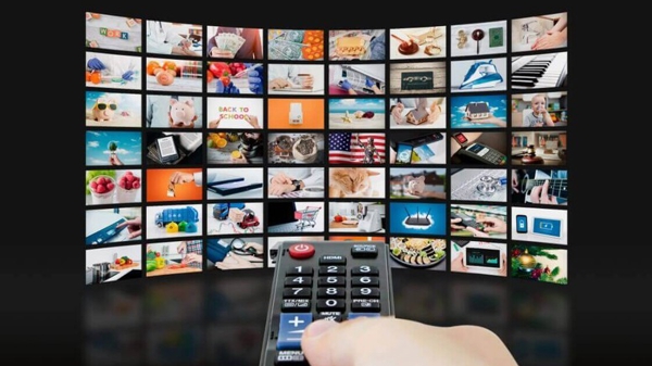 Đề xuất chỉ cơ quan báo chí mới được sản xuất kênh chương trình chuyên quảng cáo