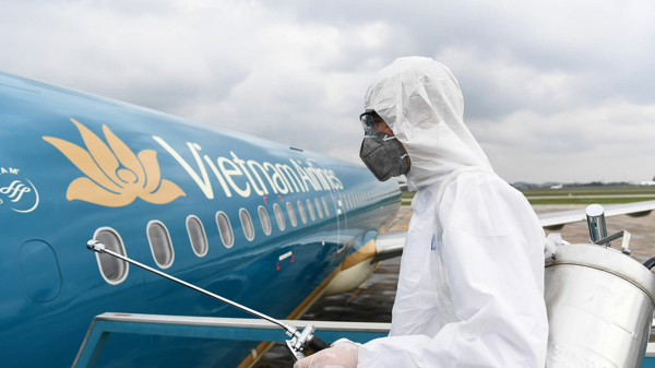 Đại biểu Quốc hội góp ý về việc triển khai