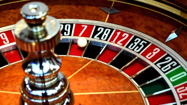 Người Việt vẫn chưa được vào casino, nhà đầu tư nước ngoài kém vui