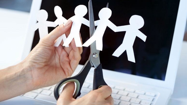 Sẽ tinh giản ít nhất 10% biên chế bộ, ngành, địa phương