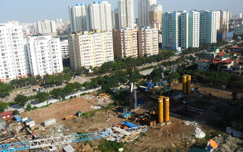 Gỡ khó cho nền kinh tế: Đã “gỡ” những gì?