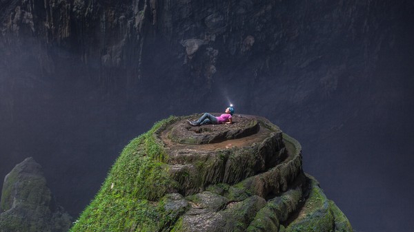 “Tạo điều kiện tối đa cho các hãng phim thế giới đến Việt Nam”
