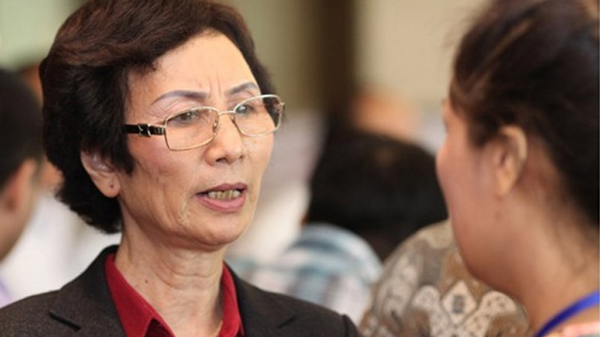 Hy vọng tân Thủ tướng “một tên bắn trúng nhiều thỏ”