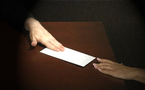 Nguyên nhân “rất quan trọng” của suy thoái kinh tế