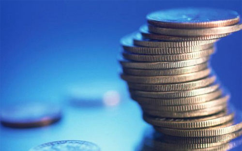 Bức tranh FDI 2012: Giảm, thắt chặt..., vẫn có bùng nổ