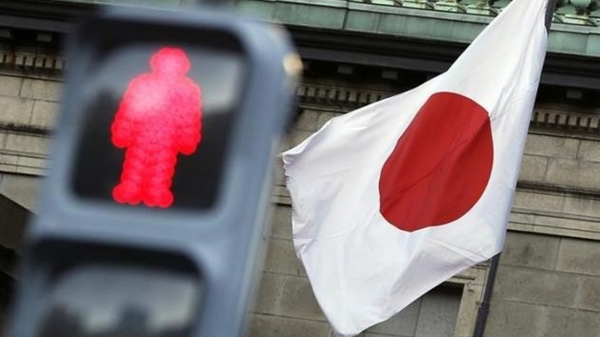 “Công ty Nhật có thể tháo chạy khỏi Anh vì Brexit”