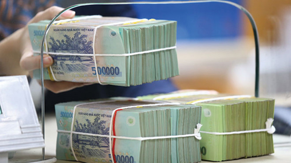 Ngân hàng “bình thường” có được hỗ trợ xử lý nợ xấu?