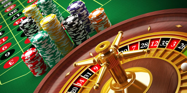 Thí điểm cho người Việt có thu nhập từ 10 triệu đồng/tháng vào casino