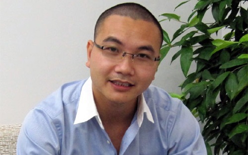 Bài học Lehman vẫn còn nguyên giá trị