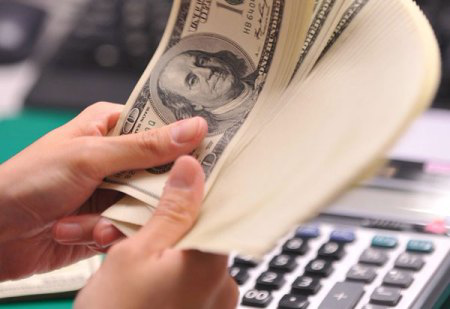 Nếu tính cả thì “tỷ lệ nợ công đã vượt trần”