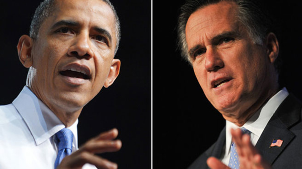 Bầu Tổng thống Mỹ: Diễn biến trước “giờ G”