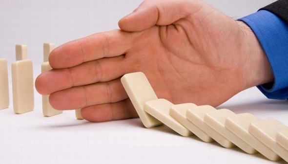 Khủng hoảng truyền thông: “Mimosa, từ đâu em tới?”