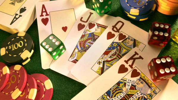 Nhà nước sẽ thu thuế với casino Việt Nam thế nào?
