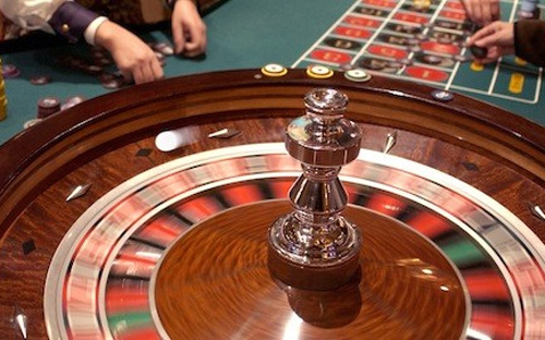 Tương lai dự án 