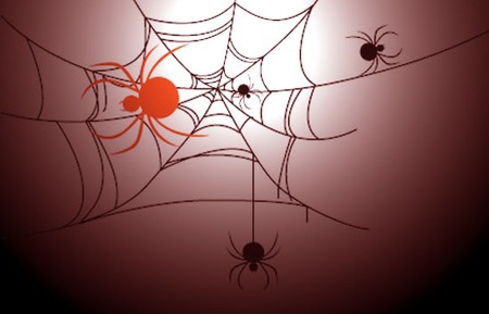 “Sửa sai” sở hữu chéo ngân hàng