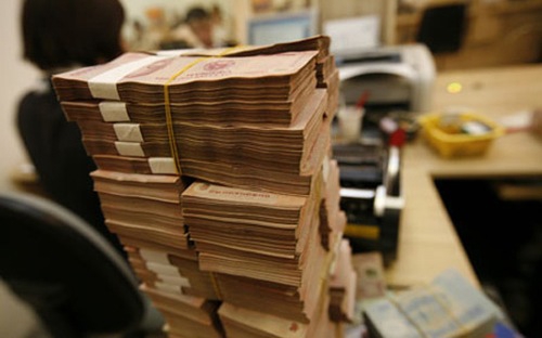 “Hạn chế hình sự hóa” trong lĩnh vực ngân hàng?