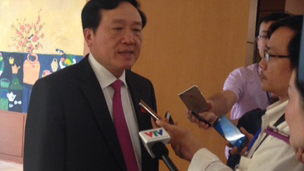 Cướp đồ ăn bị phạt tù: Chánh án nói gì?