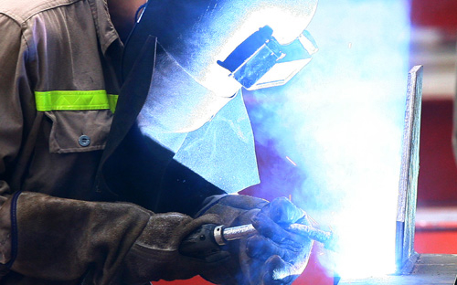 Thu hút FDI: Bước chậm trong khôn ngoan?