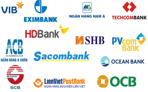 Sức khỏe các ngân hàng cổ phần đang thế nào?