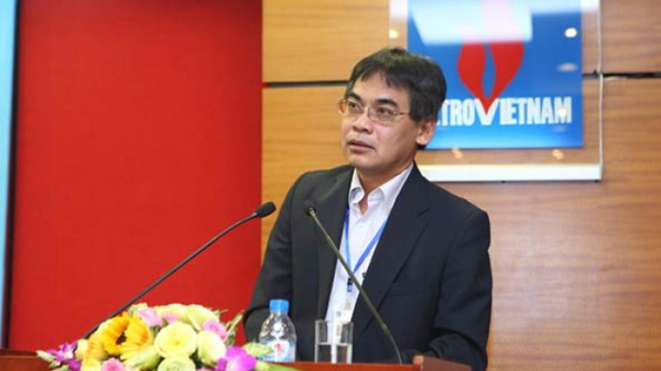 Vietsovpetro chuẩn bị phương án cắt giảm 2.000 nhân sự