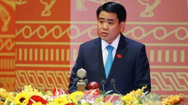 Kinh tế thị trường, từ góc nhìn hai vị tân chủ tịch thành phố